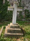 image of grave number 20932